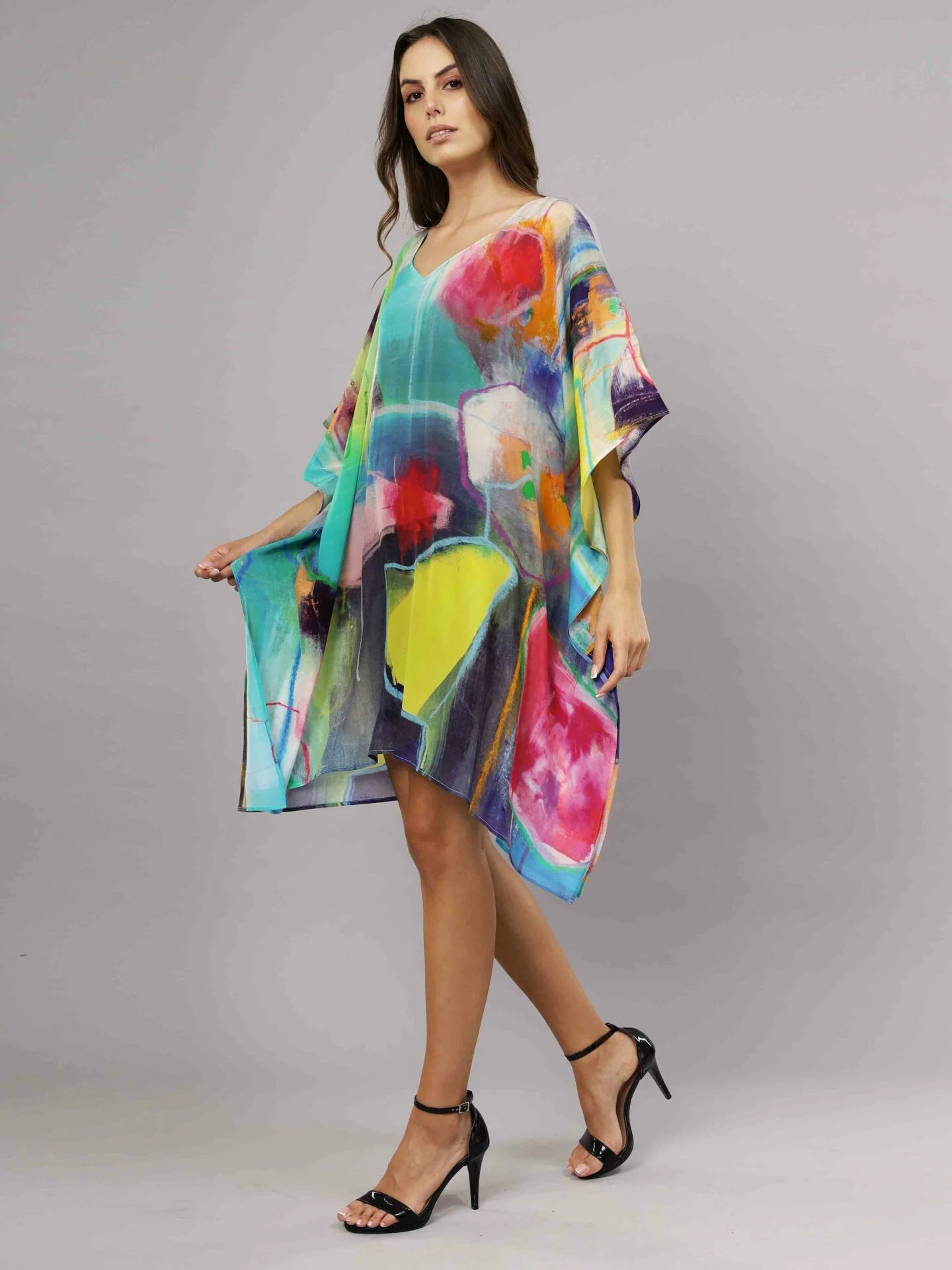 Meraki Fashion & Style Online Boutique – Meraki Fashion Style